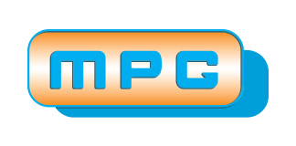 MPG Plast