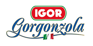 Igor Gorgonzola