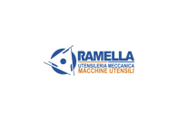 Ramella Utensileria Meccanica