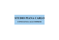 Studio Piana Carlo