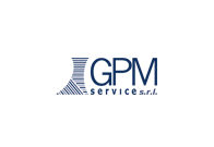 GPM Service