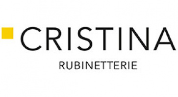 Rubinetterie Cristina