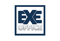 EXE Office