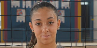 B1, trasferta a Villa Cortese!