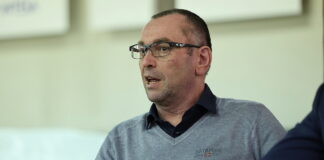 Importanti precisazioni del direttore generale Enrico Marchioni