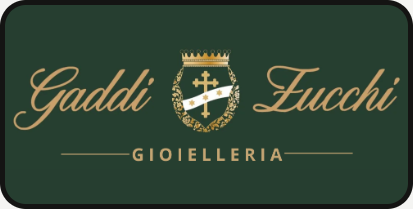 Gaddi Zucchi