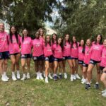 B2 Igor Agil Volley, si alza ufficialmente il sipario!