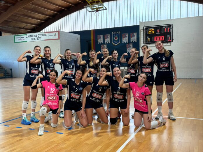 u17 re 2026/2027