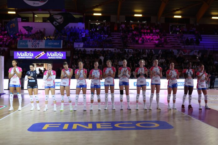 WhatsApp Image 2026-10-11 at 20.32.47